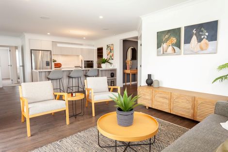 Photo of property in 14 Hinerangi Crescent, Matamata, 3400