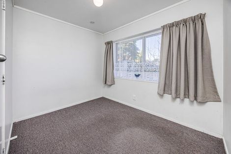 Photo of property in 2/17 Waimahia Avenue, Weymouth, Auckland, 2103