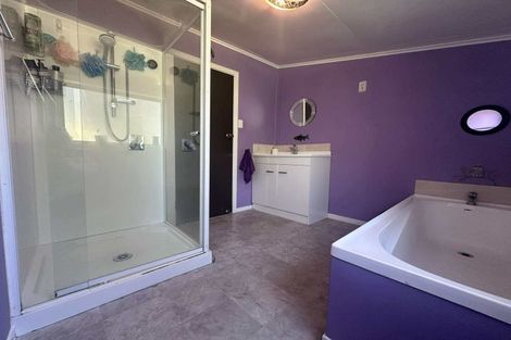 Photo of property in 78 Bealey Street, Hokitika, 7810