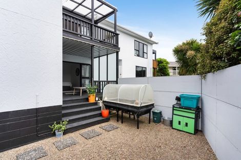 Photo of property in 143b Durrant Drive, Whangamata, 3620