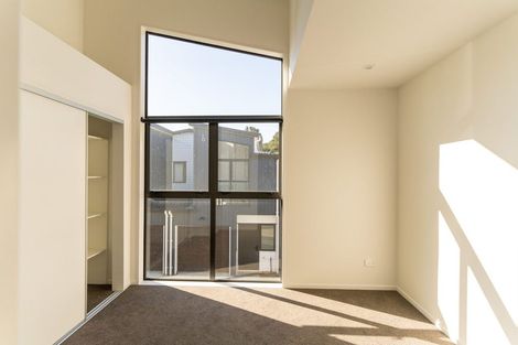 Photo of property in 7 Rangimarie Close, Opaheke, Papakura, 2113