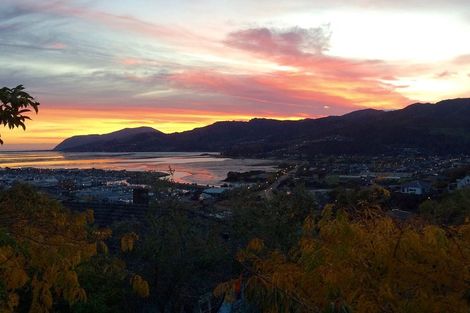 Photo of property in 25 Stanley Crescent, Beachville, Nelson, 7010