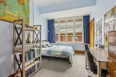 Photo of property in 52 Bayfield Road, Andersons Bay, Dunedin, 9013