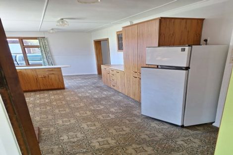 Photo of property in 92 Sinnott Road, Greymouth, 7805
