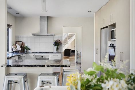 Photo of property in 69 Clevedon Kawakawa Road, Clevedon, Papakura, 2585