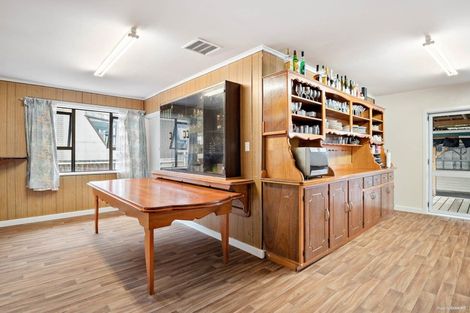 Photo of property in 41 Clayton Avenue, Otara, Auckland, 2023