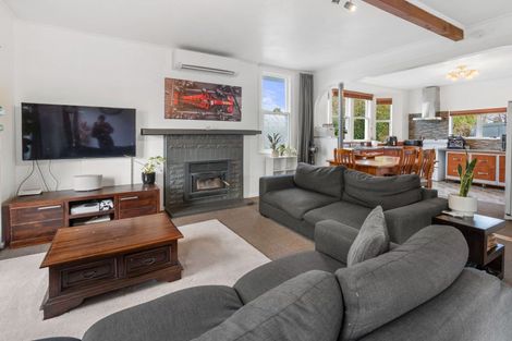 Photo of property in 1 Harley Street, Solway, Masterton, 5810