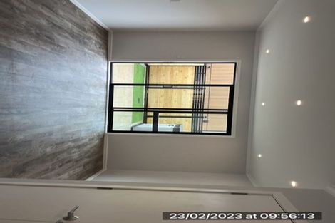 Photo of property in 7 Doug Jensen Street, Wallaceville, Upper Hutt, 5018