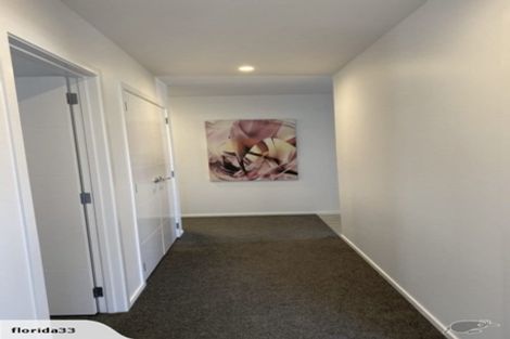 Photo of property in 2 Monaro Place, Papamoa, 3118