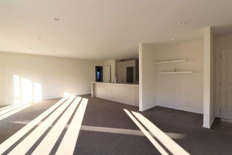 Photo of property in 15 Clausen Avenue, Leeston, 7632
