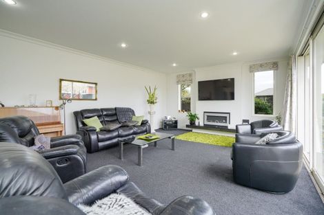 Photo of property in 151 George Street, Windsor, Invercargill, 9810