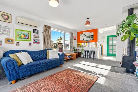 Photo of property in 25 Totara Terrace, Wanaka, 9305