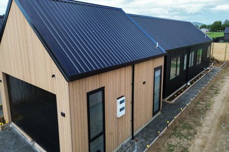 Photo of property in 72 Hugo Shaw Drive, Cambridge, 3434