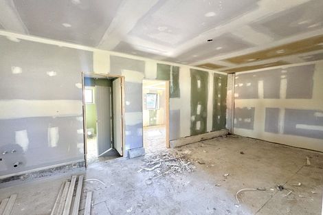 Photo of property in 51 Luke Street, Otahuhu, Auckland, 1062