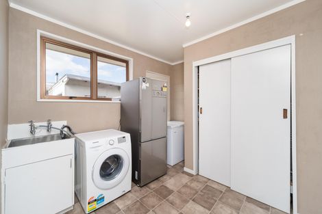 Photo of property in 1 John F Kennedy Drive, Milson, Palmerston North, 4414