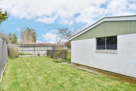 Photo of property in 236 Grimseys Road, Redwood, Christchurch, 8051