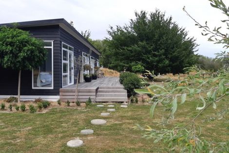 Photo of property in 718c Te Whiti Road, Te Whiti, Masterton, 5884