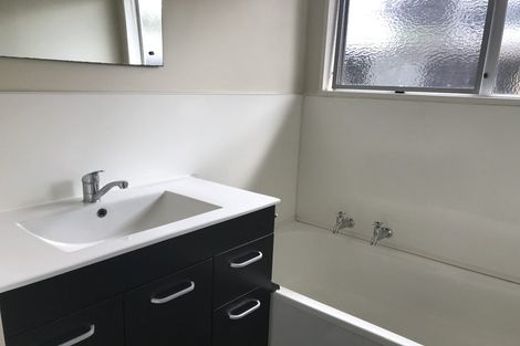 Photo of property in 865 State Highway 29, Tauriko, Tauranga, 3171