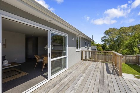Photo of property in 264 Coronation Avenue, Welbourn, New Plymouth, 4310