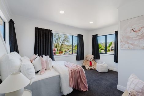 Photo of property in 578 River Road, Fairfield, Hamilton, 3214