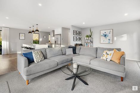 Photo of property in 28a Revell Drive, Ohauiti, Tauranga, 3112