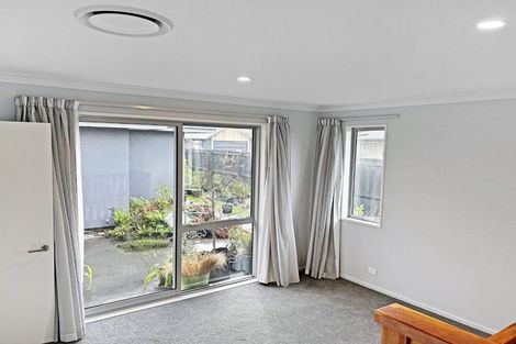 Photo of property in 19 Waikirikiri Avenue, Lincoln, 7608