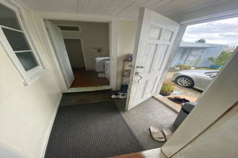 Photo of property in 77 Avalon Drive, Nawton, Hamilton, 3200