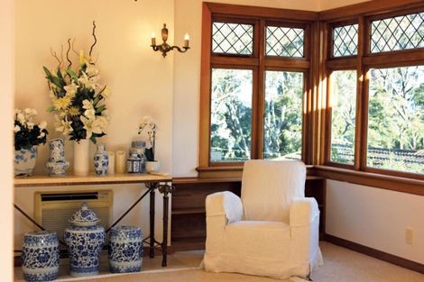 Photo of property in 49 Every Street, Andersons Bay, Dunedin, 9013