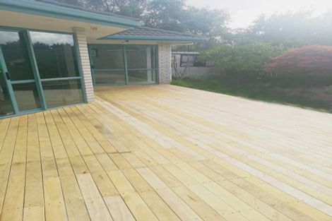 Photo of property in 5a Inagh Close, Dannemora, Auckland, 2016