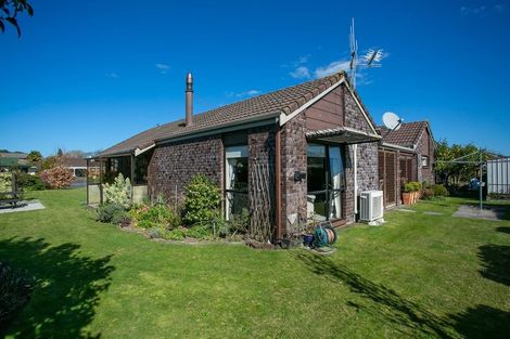 Photo of property in 22 Weka Street, Matamata, 3400