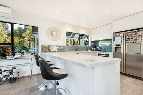 Photo of property in 490 Fitzgerald Road, Drury, 2577