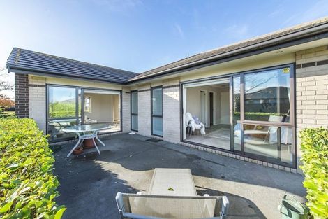 Photo of property in 103 Pegasus Boulevard, Pegasus, 7612