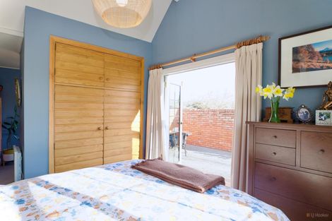 Photo of property in 9a Alloway Street, Fairlie, 7925