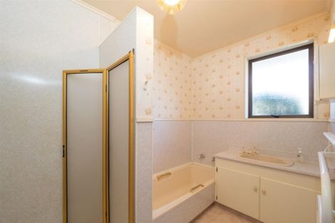 Photo of property in 27 Wakanui Road, Hampstead, Ashburton, 7700