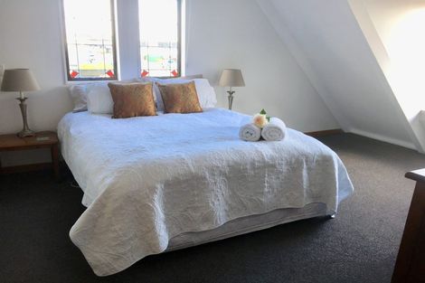 Photo of property in 110 Leet Street, Invercargill, 9810