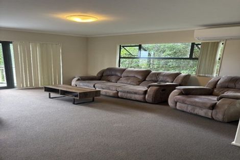 Photo of property in 99 Pemberton Avenue, Bayview, Auckland, 0629