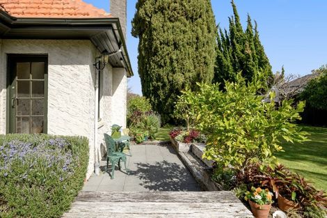 Photo of property in 25 Ranui Street, Matua, Tauranga, 3110