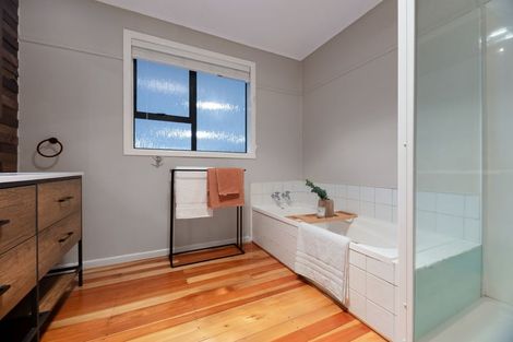 Photo of property in 191 Manly Street, Paraparaumu Beach, Paraparaumu, 5032