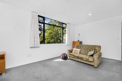 Photo of property in 18 Waterview Downs, Waterview, Auckland, 1026