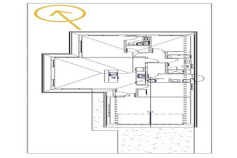 Photo of property in 8 Hunia Place, Hei Hei, Christchurch, 8042