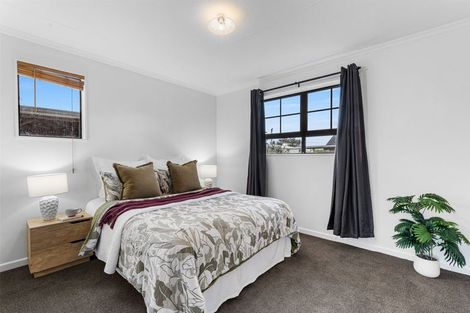 Photo of property in 3a Glendale Place, Witherlea, Blenheim, 7201