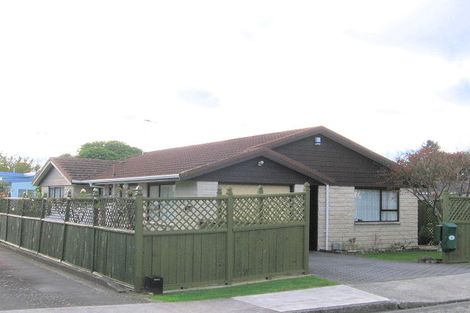 Photo of property in 5b Waimarie Avenue, Paraparaumu, 5032