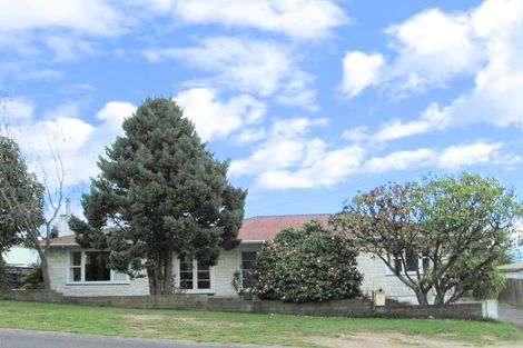 Photo of property in 21 Hinemoa Avenue, Taupo, 3330