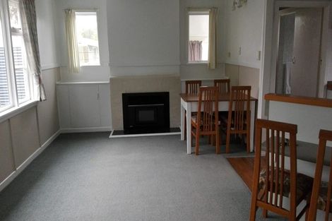 Photo of property in 113 Kings Road, Leithfield, 7481