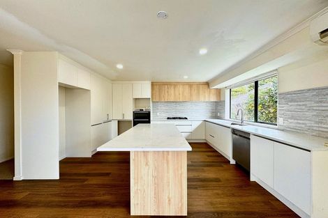 Photo of property in 1 Elias Court, The Gardens, Auckland, 2105