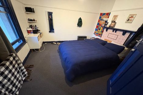 Photo of property in 33 Hyde Street, North Dunedin, Dunedin, 9016