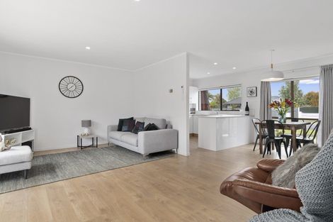 Photo of property in 3a Kotuku Place, Matua, Tauranga, 3110