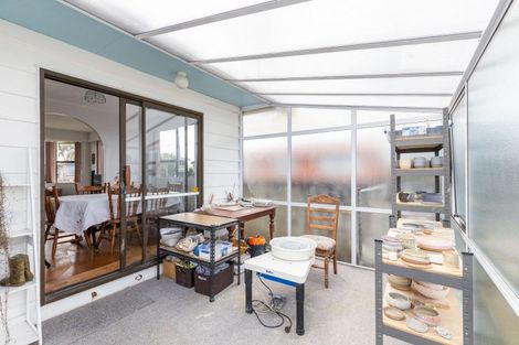 Photo of property in 45 Mangati Road, Bell Block, New Plymouth, 4312