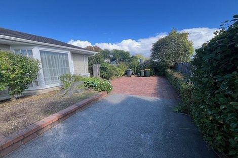 Photo of property in 2/11 Beaconview Rise, Farm Cove, Auckland, 2012