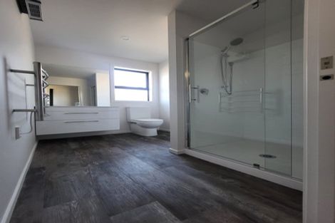 Photo of property in 2 Bryan Lane, Te Aroha, 3320